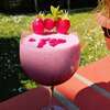 smoothie