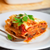 lasagne