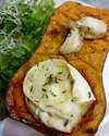 butternut