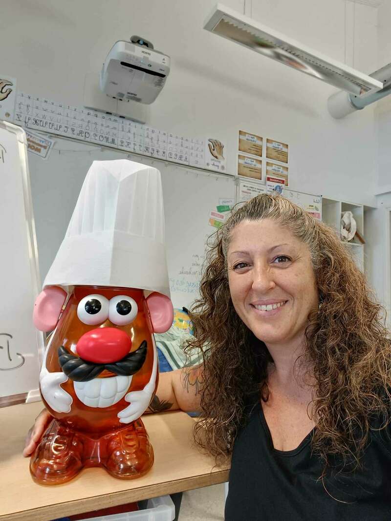 atelier_enfant_ecole__9_