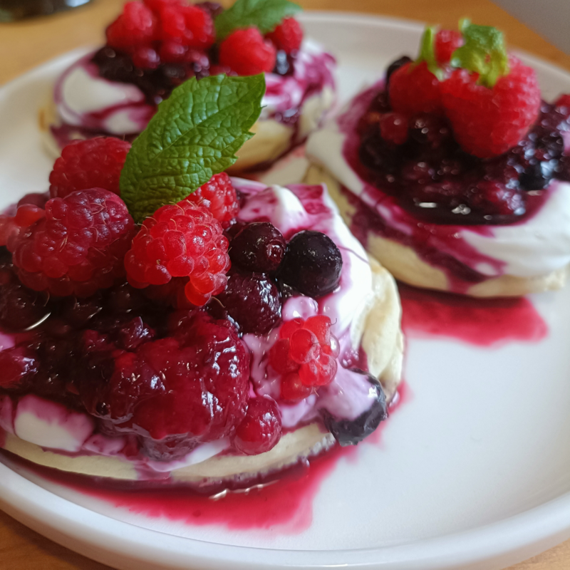 pancakes_et_garnitures