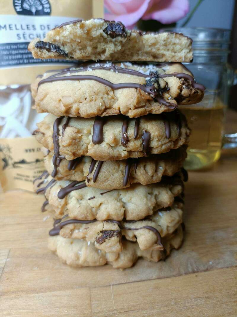 cookies_exotique__1_