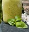 pesto