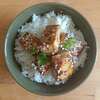 Tofu