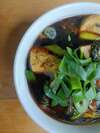 Soupe Japonaise