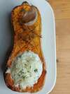 butternut