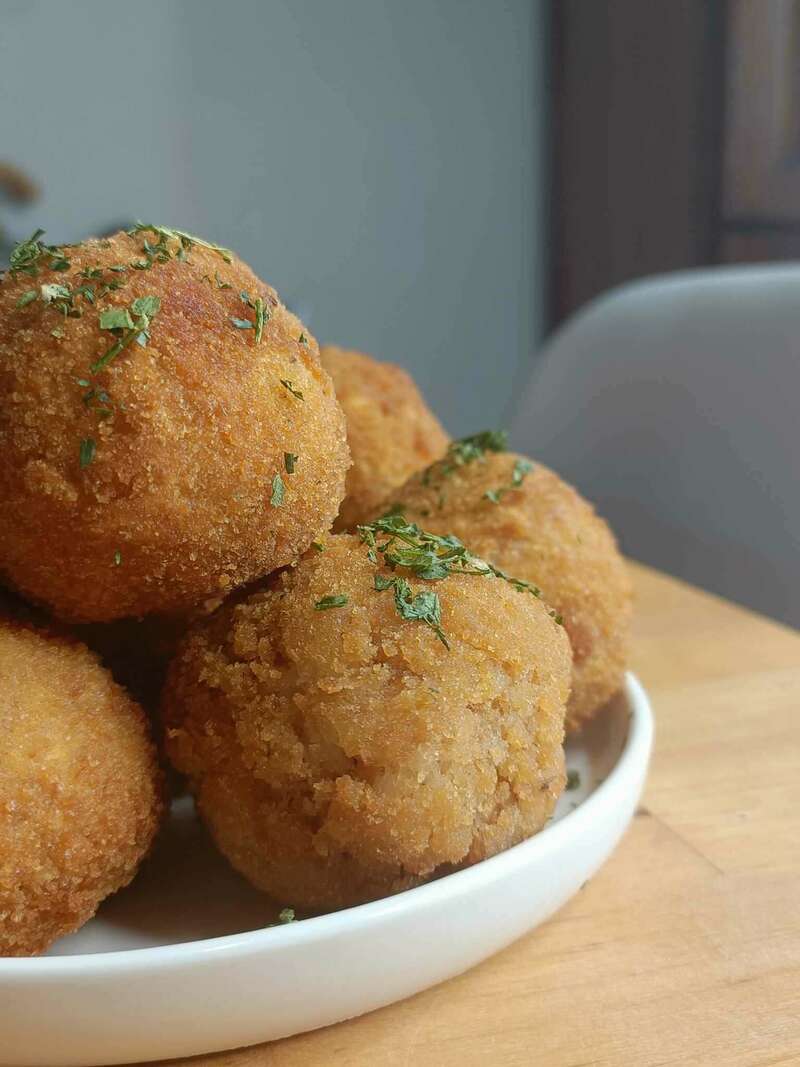 arancini__1_