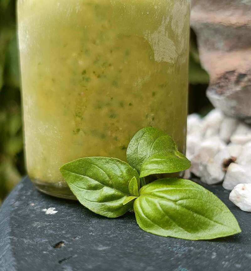 pesto__1_