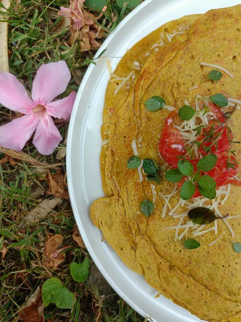 omelette_vegetale__5_