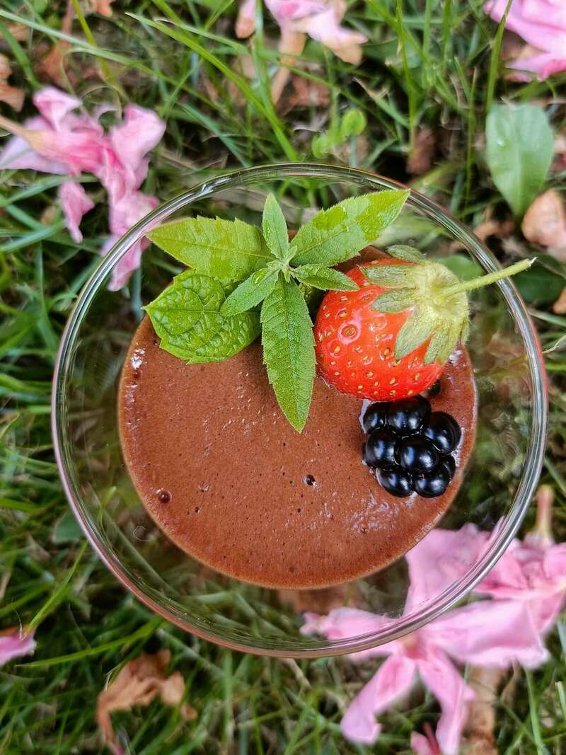 mousse_chocolat_vegetale__3_