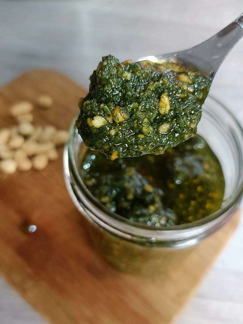 pesto_antigaspi__1_
