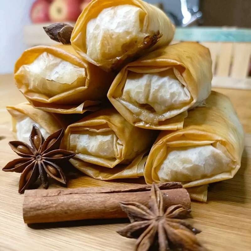 img_20221011_184428_76320230104-1972371-37gwvn