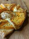 butternut