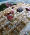 gaufre