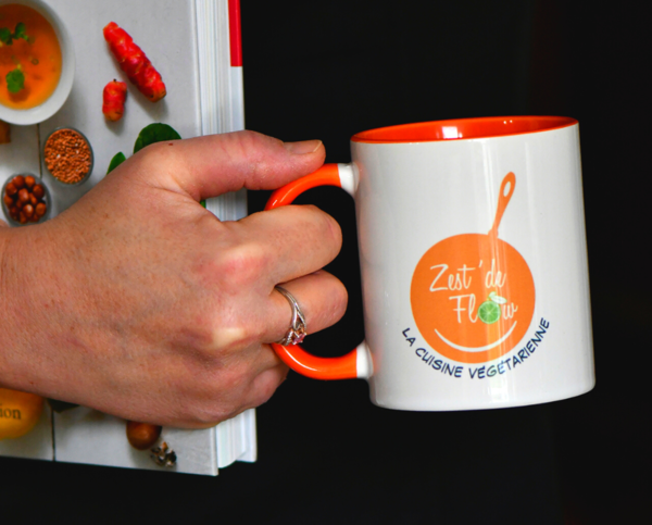 Pâte à tartiner - Confitures maison - Yaourt maison - Scones - Plateau de fromages - Pain Bao - Granola