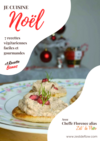 Ebook recettes de noël gratuit
