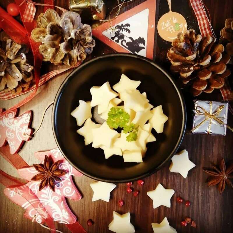 processed-001fe66d-b67f-4d1b-be6d-91ab7f5aeff6_qcreovan20211210-1941110-wwd250