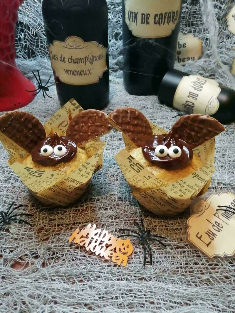 processed-4cf1512b-34fa-4678-bf9b-715e591b725e_n1wig6my20211210-1941110-fkirp3