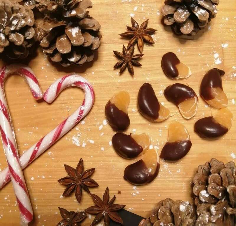 processed-5adcc39e-b2b5-4a0a-b50b-dc22d5a7f126_td5xifv920211210-1941110-5l2mug