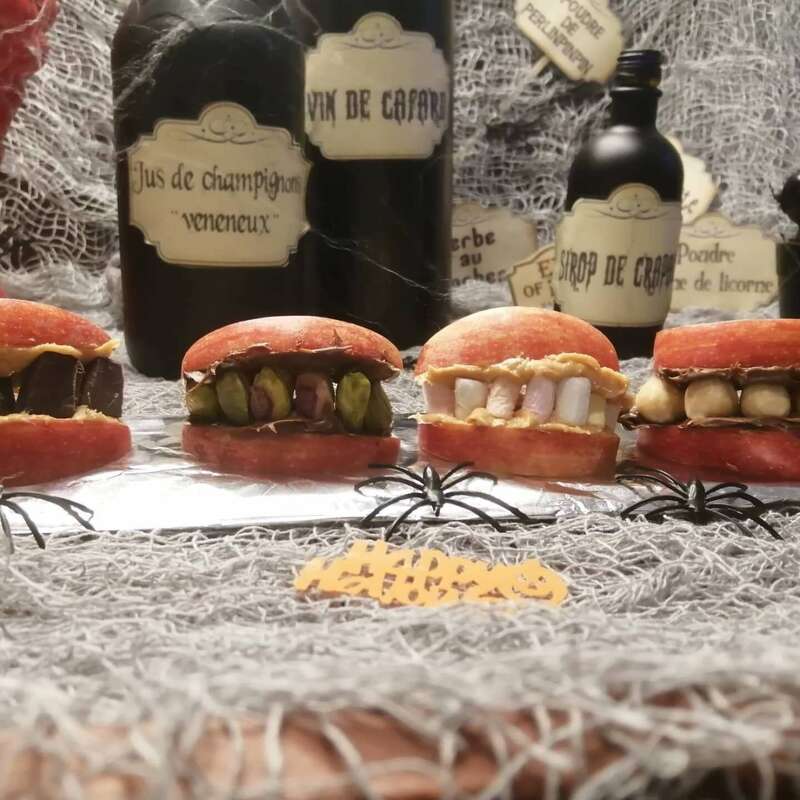 processed-7ef902f1-237e-420c-b0d5-8c42f1f46036_325k0zgt20211210-1941110-12zdngu