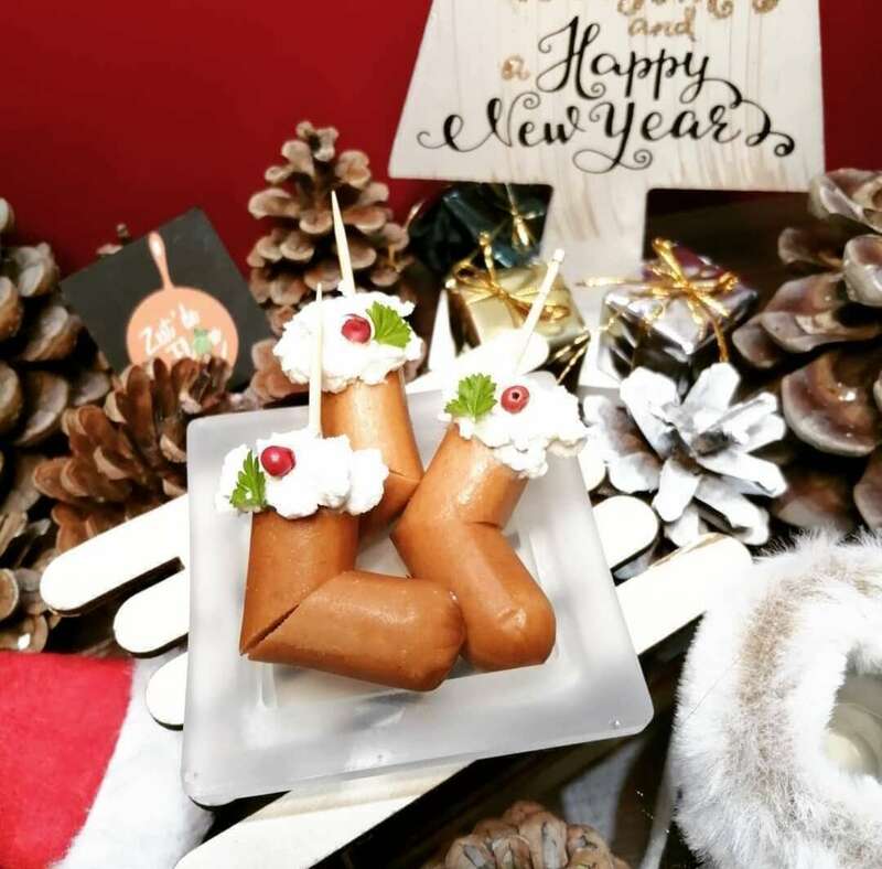 processed-9c25bc36-f014-4f86-aca9-5ecee8d1e473_svon3b5b20211210-1941110-1b3fv1h