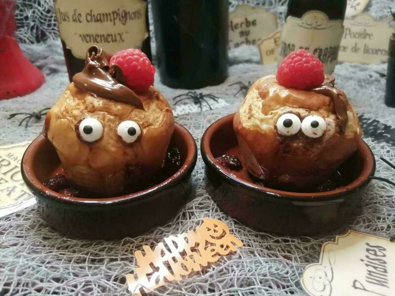 processed-21da5473-459c-4d41-9492-6a3e02f77802_otegxgld20211210-1941110-9xsxs2