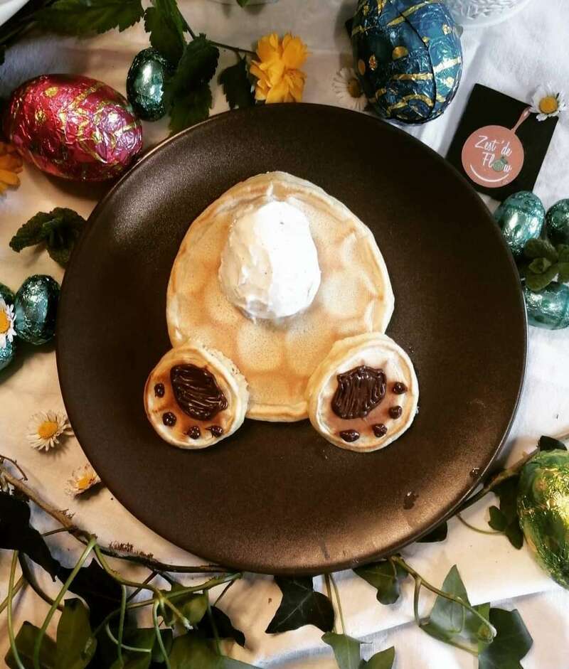 processed-53ace648-128d-48ef-bf9c-48f1acb0e3b4_ubvuu1ba20211210-1941110-ptfiss