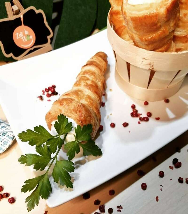 processed-62499507-3a0a-4c22-ac36-ab60ad0ae73e_83pcfemq20211210-1941110-11u0tlm