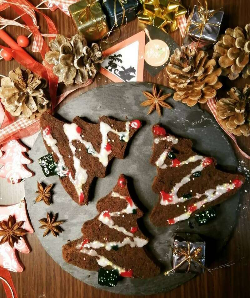 processed-c4d4b2e0-02d3-4d66-a484-7e0ed166a3d9_nytlxmxg20211210-1941110-1osb8zs