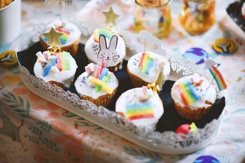 baby_shower__6_20211210-1941110-71w804