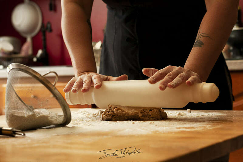 zest_de_flow__24_20211210-1941110-1wb06r5