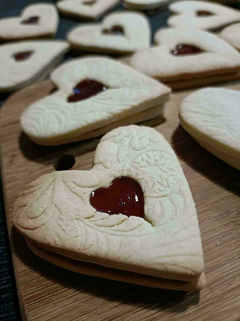 processed-62abab2d-a4bc-4e01-b9b9-c0f8917a2e2b_8dt9o76m20211210-1941110-1spcz4k