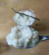 riz au lait vanille de Tahiti