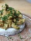 emince_ble_et_soja_tikka_massala