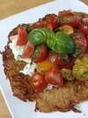 rosti_pdt_et_patate_douce