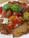 rosti_pdt_et_patate_douce