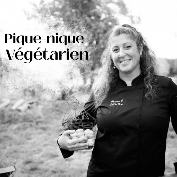 Muffins - Sandwich - Clafoutis - Snack