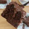 gâteau chocolat sans gluten sans lactose sans matière grasse