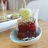 pasteque sauce teriyaki