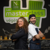 masterclass végétale nutrition et santé food service cheffe florence oustau