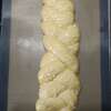 brioche