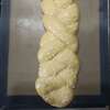 brioche