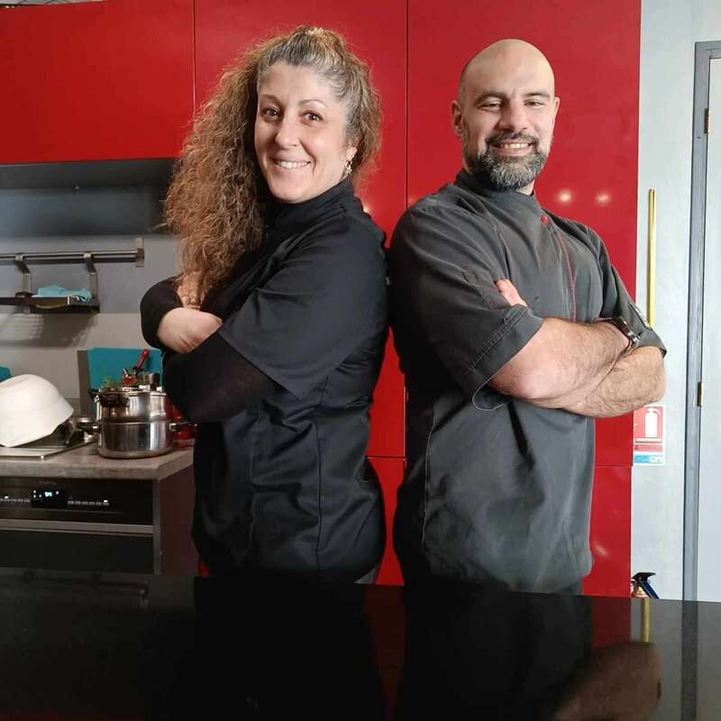 florence_-_situation_de_travail__2_