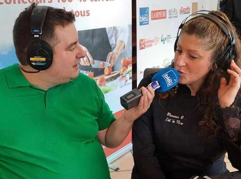 florence_-_situation_de_travail__10_