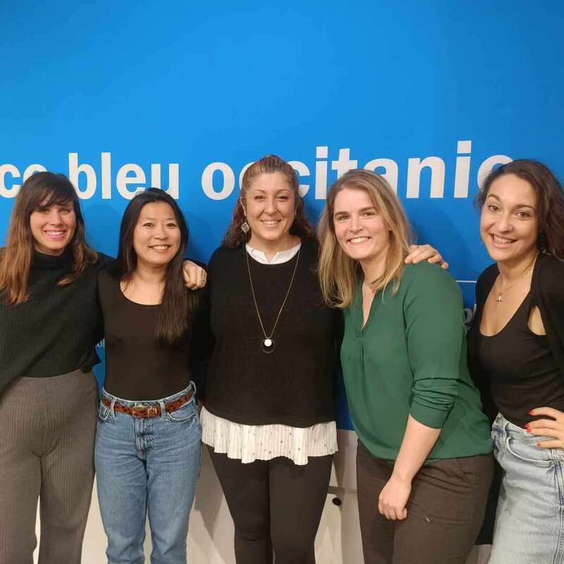 florence_-_situation_de_travail__14_