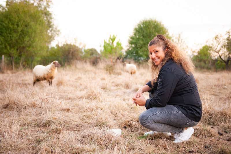 florence_-_situation_de_travail__15_