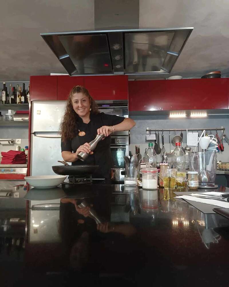 florence_-_situation_de_travail__16_