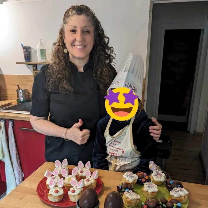 florence_-_situation_de_travail__19_