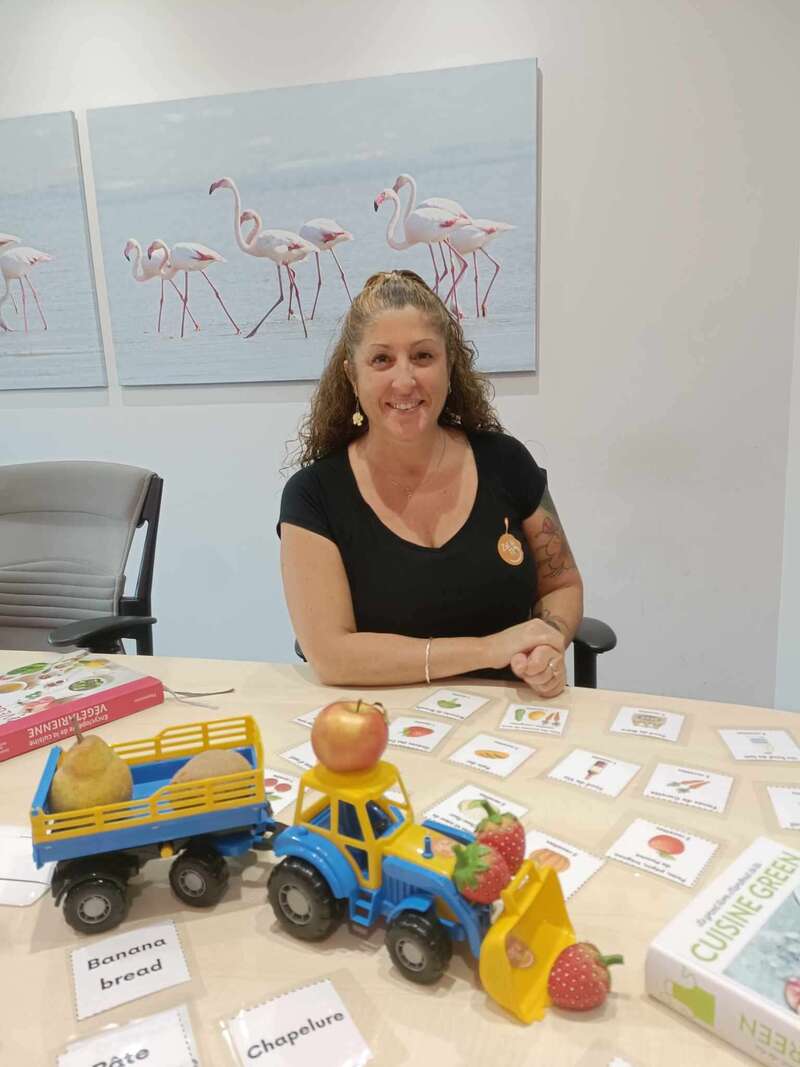 florence_-_situation_de_travail__20_