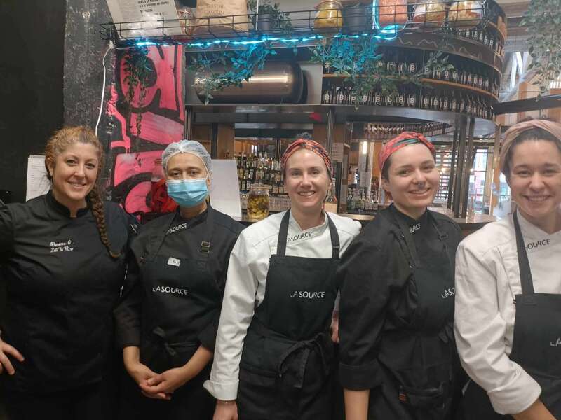 florence_-_situation_de_travail__21_